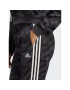 adidas Teplákové nohavice Tiro Suit Up Lifestyle Track Pant IC6655 Sivá Regular Fit - Pepit.sk