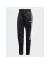 adidas Teplákové nohavice Tiro Suit Up Lifestyle Track Pant IC6655 Sivá Regular Fit - Pepit.sk