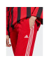 adidas Teplákové nohavice Tiro Suit Up Lifestyle Track Pant IC6679 Červená Regular Fit - Pepit.sk