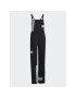 adidas Top Dungarees IC2373 Čierna - Pepit.sk