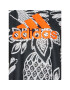 adidas Top FARM Rio Tank Top HI5219 Čierna Regular Fit - Pepit.sk