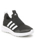 adidas Topánky ACTIVERIDE 2.0 Sport Running Slip-On Shoes GW4090 Čierna - Pepit.sk