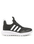 adidas Topánky ACTIVERIDE 2.0 Sport Running Slip-On Shoes GW4090 Čierna - Pepit.sk