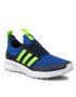 adidas Topánky Activeride 2.0 J GW4061 Modrá - Pepit.sk