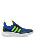 adidas Topánky Activeride 2.0 J GW4061 Modrá - Pepit.sk