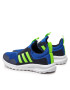 adidas Topánky Activeride 2.0 J GW4061 Modrá - Pepit.sk