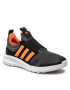 adidas Topánky Activeride 2.0 J GW4086 Sivá - Pepit.sk