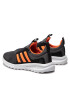 adidas Topánky Activeride 2.0 J GW4086 Sivá - Pepit.sk