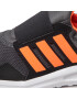 adidas Topánky Activeride 2.0 J GW4086 Sivá - Pepit.sk