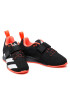 adidas Topánky adipower Weighlifting II GZ0178 Čierna - Pepit.sk