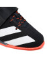 adidas Topánky adipower Weighlifting II GZ0178 Čierna - Pepit.sk