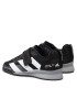 adidas Topánky adipower Weightlifting III GY8923 Čierna - Pepit.sk