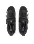 adidas Topánky adipower Weightlifting III GY8923 Čierna - Pepit.sk