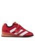 adidas Topánky adipower Weightlifting III GY8924 Červená - Pepit.sk