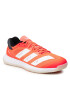 adidas Topánky adizero Fastcourt 2.0 M FZ4668 Oranžová - Pepit.sk