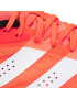 adidas Topánky adizero Fastcourt 2.0 M FZ4668 Oranžová - Pepit.sk