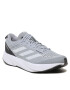 adidas Topánky Adizero Sl HQ1347 Sivá - Pepit.sk