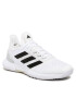 adidas Topánky Adizero Ubersonic 4.1 ID1565 Biela - Pepit.sk