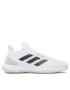 adidas Topánky Adizero Ubersonic 4.1 ID1565 Biela - Pepit.sk