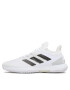 adidas Topánky Adizero Ubersonic 4.1 ID1565 Biela - Pepit.sk