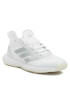 adidas Topánky adizero Ubersonic 4.1 Tennis Shoes ID1566 Biela - Pepit.sk