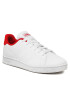 adidas Topánky Advantage H06179 Biela - Pepit.sk