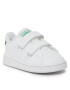 adidas Topánky Advantage Lifestyle Court GW6500 Biela - Pepit.sk