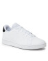 adidas Topánky Advantage Lifestyle Court IG2510 Biela - Pepit.sk