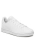 adidas Topánky Advantage Lifestyle Court IG2511 Biela - Pepit.sk