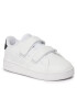 adidas Topánky Advantage Lifestyle Court Two IG2545 Biela - Pepit.sk