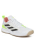 adidas Topánky Avaflash Low Tennis Shoes IG9544 Biela - Pepit.sk