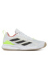 adidas Topánky Avaflash Low Tennis Shoes IG9544 Biela - Pepit.sk