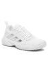 adidas Topánky Barricade Tennis Shoes ID1554 Biela - Pepit.sk