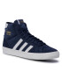 adidas Topánky Basket Profi FW4514 Tmavomodrá - Pepit.sk