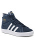 adidas Topánky Basket Profi H05153 Tmavomodrá - Pepit.sk