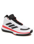 adidas Topánky Bounce Legends Shoes IE9277 Biela - Pepit.sk