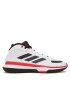 adidas Topánky Bounce Legends Shoes IE9277 Biela - Pepit.sk