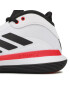 adidas Topánky Bounce Legends Shoes IE9277 Biela - Pepit.sk