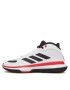 adidas Topánky Bounce Legends Shoes IE9277 Biela - Pepit.sk