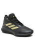 adidas Topánky Bounce Legends Shoes IE9278 Sivá - Pepit.sk