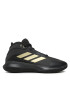 adidas Topánky Bounce Legends Shoes IE9278 Sivá - Pepit.sk