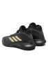 adidas Topánky Bounce Legends Shoes IE9278 Sivá - Pepit.sk