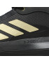 adidas Topánky Bounce Legends Shoes IE9278 Sivá - Pepit.sk