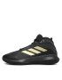 adidas Topánky Bounce Legends Shoes IE9278 Sivá - Pepit.sk