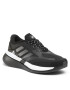 adidas Topánky Brevard HR0276 Čierna - Pepit.sk