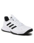 adidas Topánky Bukatsu HR0626 Biela - Pepit.sk