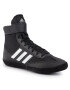 adidas Topánky Combat Speed.5 BA8007 Čierna - Pepit.sk