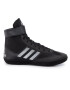 adidas Topánky Combat Speed.5 BA8007 Čierna - Pepit.sk