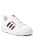 adidas Topánky Continental 80 Stripes C S42611 Biela - Pepit.sk