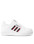 adidas Topánky Continental 80 Stripes C S42611 Biela - Pepit.sk